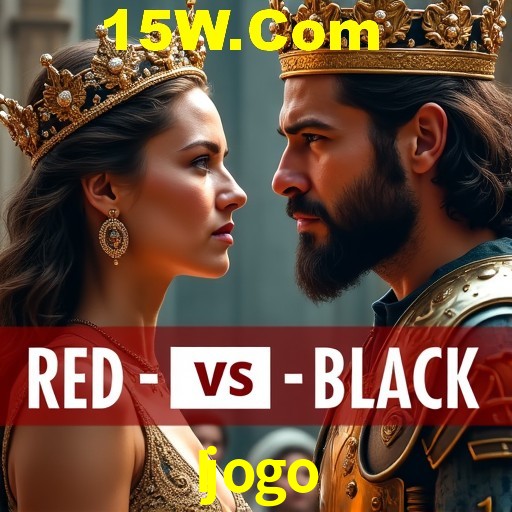 Bonus Features Ijogo