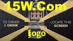 Ijogo,Ijogo Casino