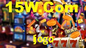 Ijogo: Jogos de Caça-Níqueis-Altas Recompensas, Roleta-Velocidade, Blackjack-Desafios Máximos
