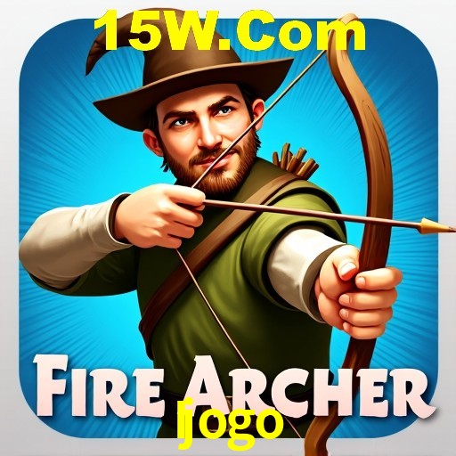 Login Seguro Ijogo