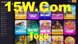Exclusive Games Ijogo
