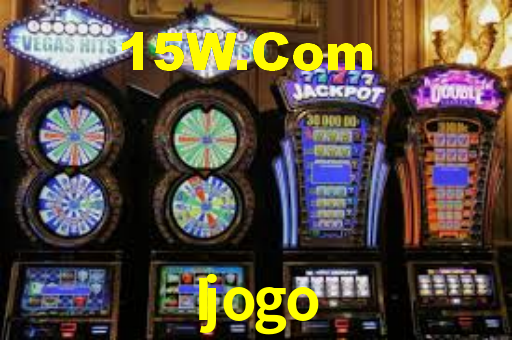 Ijogo