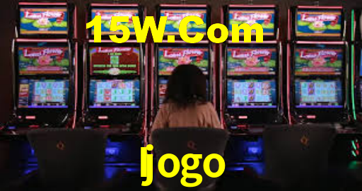 Ijogo