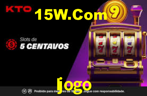Desvendando o Mundo dos Jogos Virtuais na Ijogo