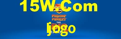 Ijogo