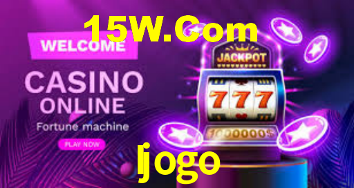 Ijogo,Ijogo Casino