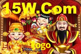 Ijogo,Ijogo Casino