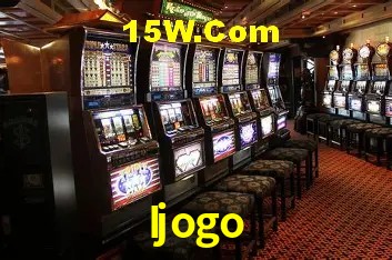 Explorando a Categoria de Eventos em Apostas na Ijogo