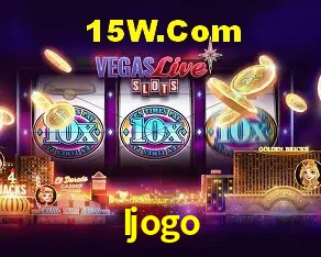 Descubra o Programa VIP da Ijogo: Vantagens Exclusivas para Jogadores