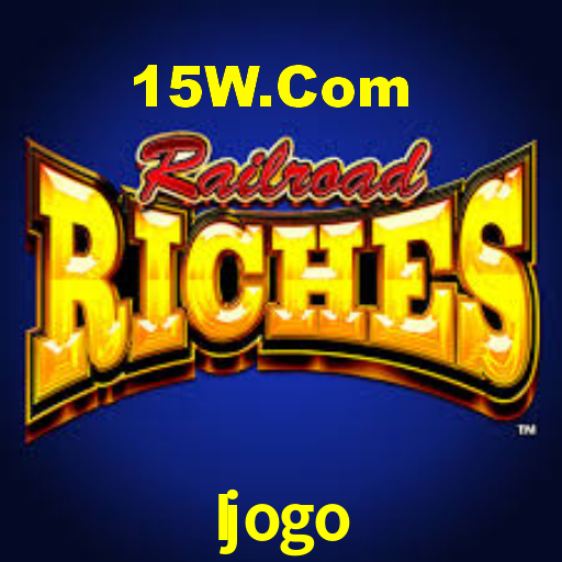 Ijogo,Ijogo Casino