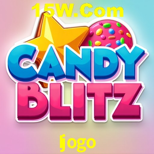 Casino VIP Ijogo