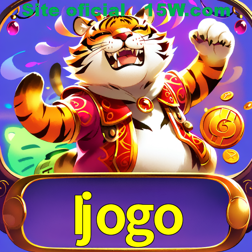 Ijogo